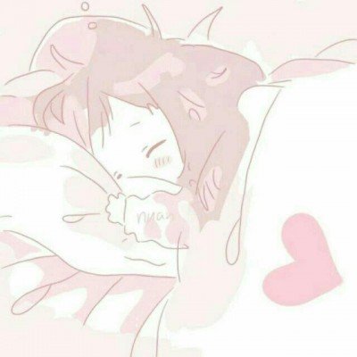 唐艺昕 大大方方